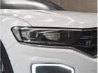 車両画像16