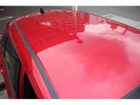 車両画像27