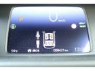 車両画像30