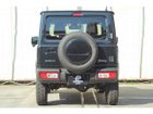 車両画像8