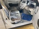 車両画像13