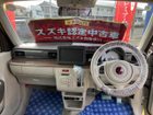 車両画像15
