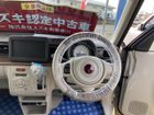 車両画像16