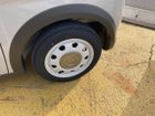 車両画像19