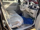 車両画像13