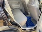 車両画像14