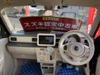 車両画像15