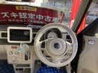 車両画像16