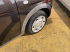 車両画像19