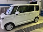 車両画像5