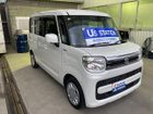 車両画像6