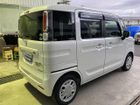 車両画像8
