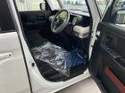 車両画像13
