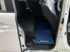車両画像14