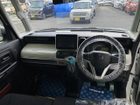 車両画像15