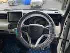 車両画像16