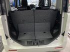 車両画像18