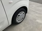 車両画像19