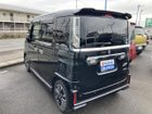 車両画像9