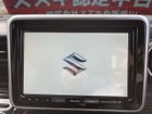 車両画像10