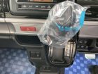 車両画像11