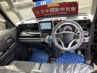 車両画像15