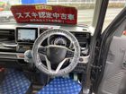車両画像16