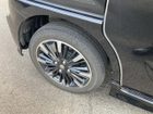 車両画像20