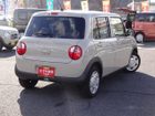 車両画像5