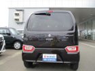 車両画像4