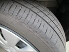 車両画像11