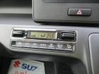 車両画像17