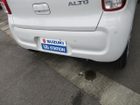 車両画像6