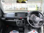車両画像12