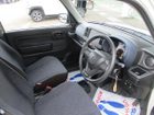車両画像13
