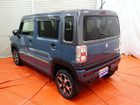 車両画像7