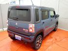 車両画像8
