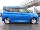 車両画像6