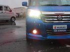 車両画像9