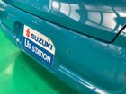車両画像11