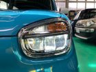 車両画像15
