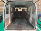 車両画像20