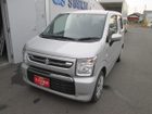車両画像1