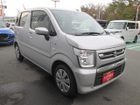 車両画像2