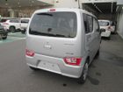 車両画像4