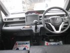 車両画像5