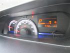 車両画像15