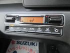 車両画像18
