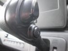 車両画像19