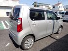 車両画像9